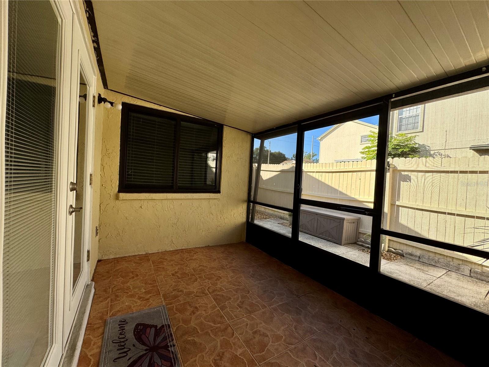 Image 23 of 32 For 668 Olympic Drive 1