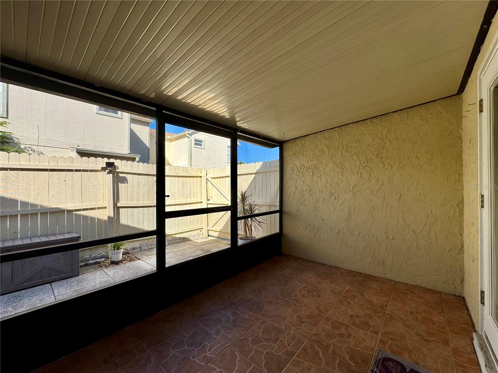 Image 24 of 32 For 668 Olympic Drive 1