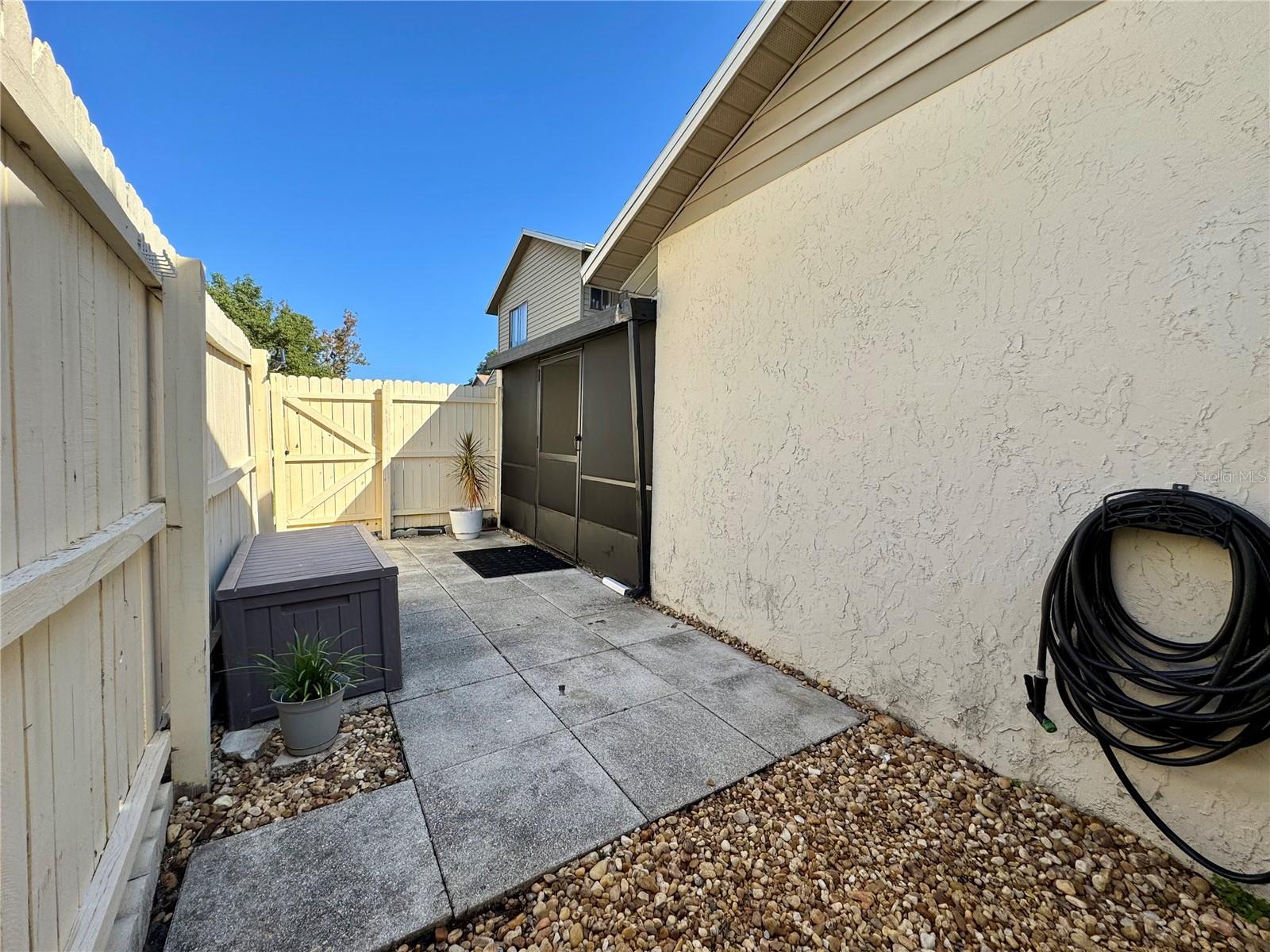 Image 25 of 32 For 668 Olympic Drive 1