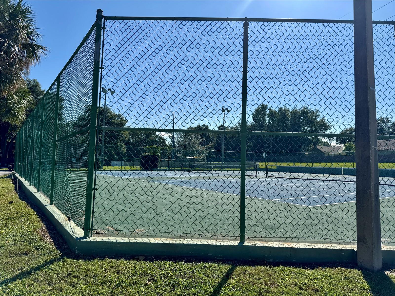 Image 27 of 32 For 668 Olympic Drive 1