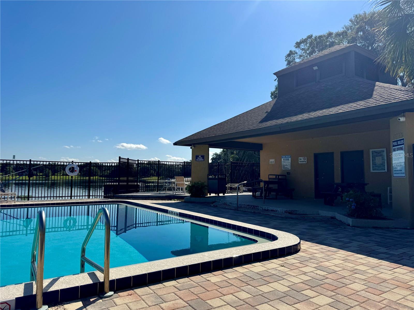 Image 29 of 32 For 668 Olympic Drive 1