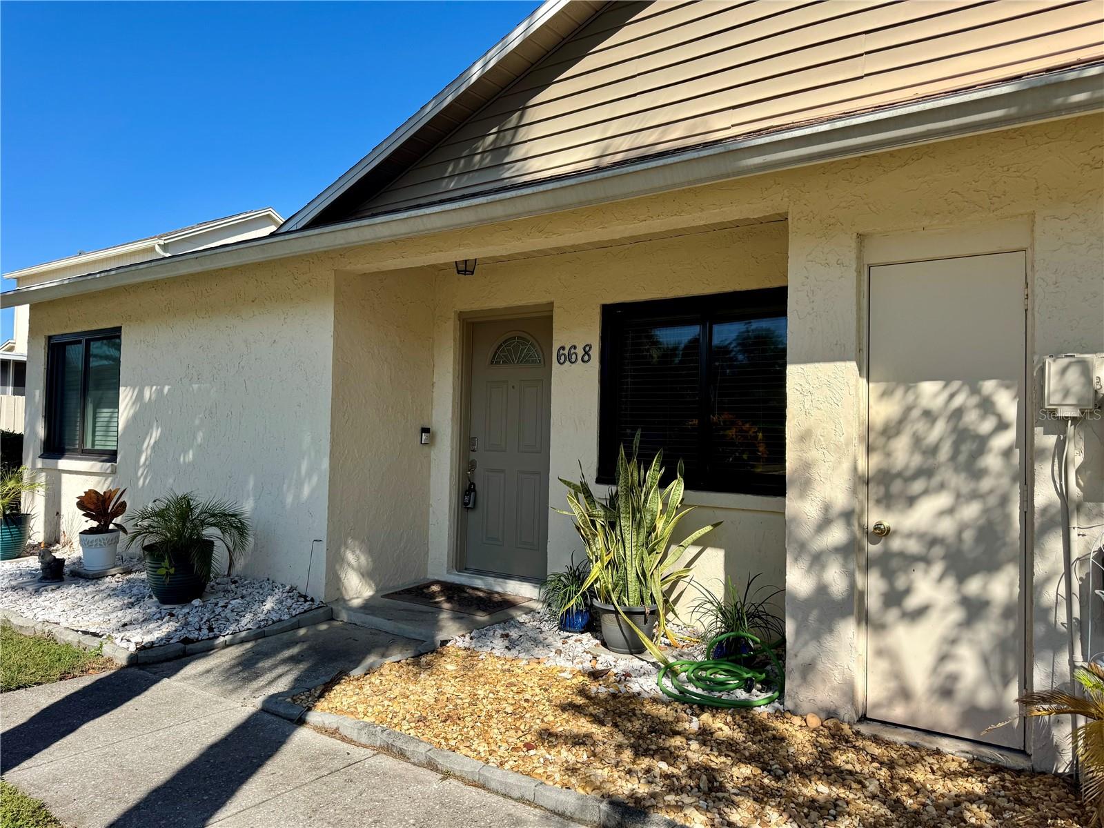 Image 3 of 32 For 668 Olympic Drive 1