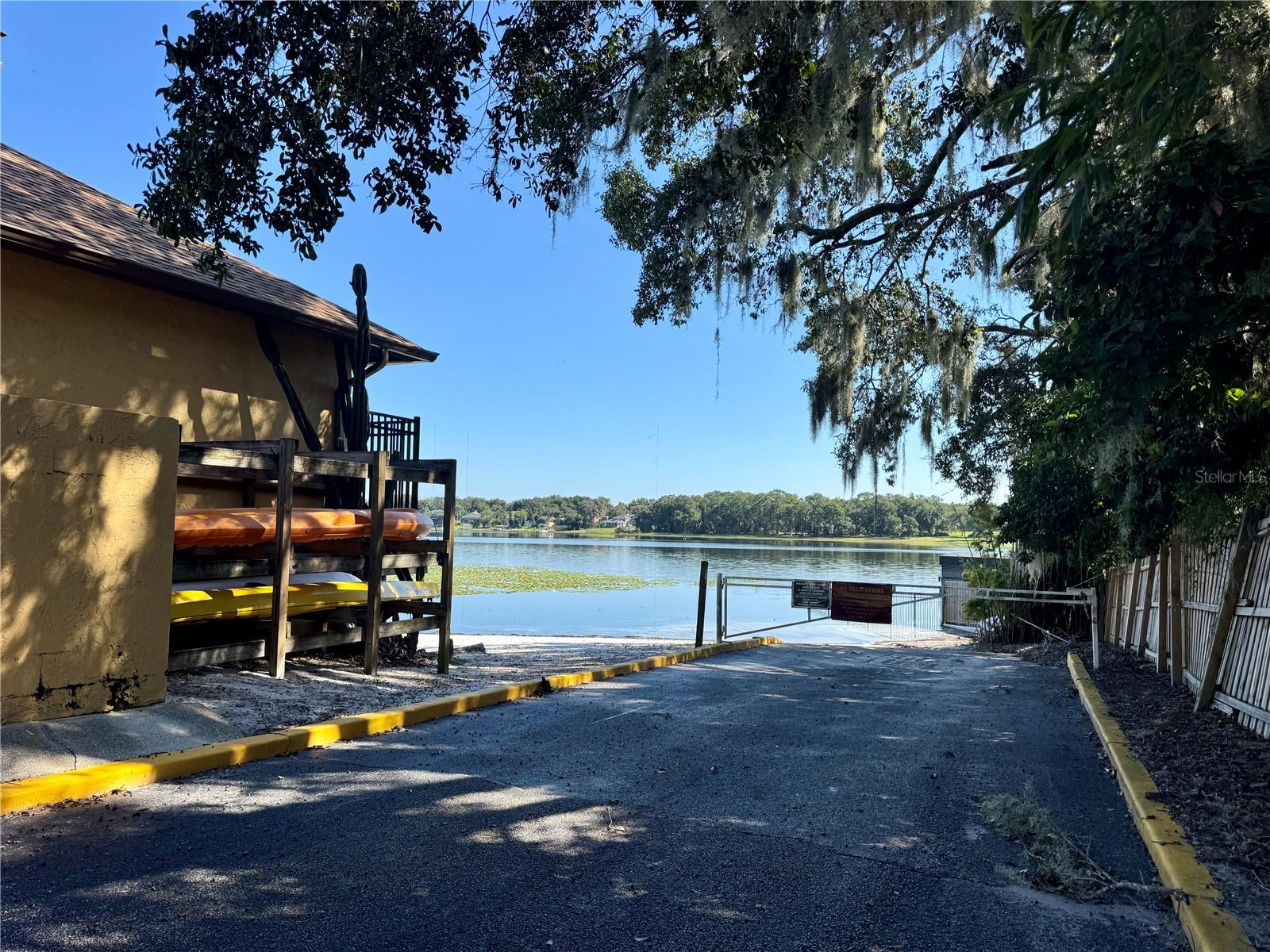 Image 30 of 32 For 668 Olympic Drive 1