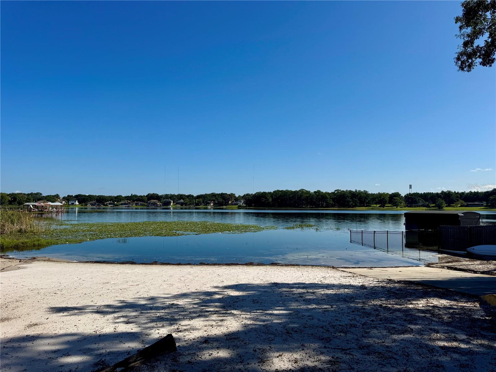 Image 31 of 32 For 668 Olympic Drive 1