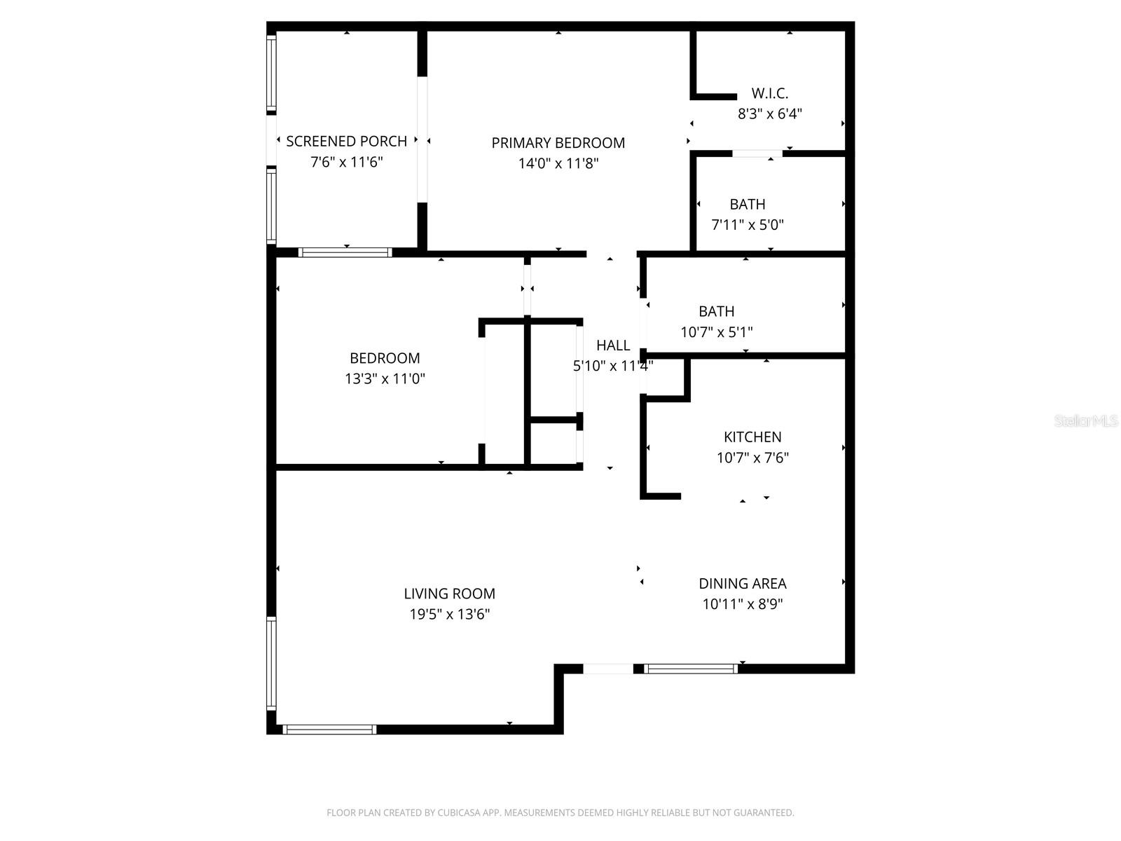 Image 32 of 32 For 668 Olympic Drive 1