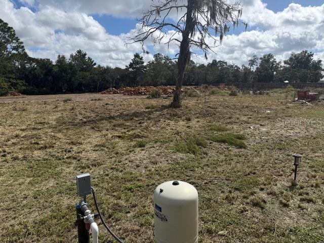 Image 4 of 7 For 8455 A D Mims Road