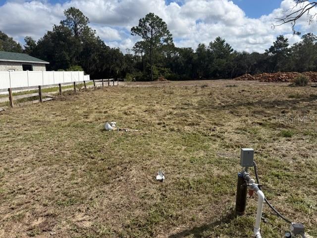 Image 5 of 7 For 8455 A D Mims Road