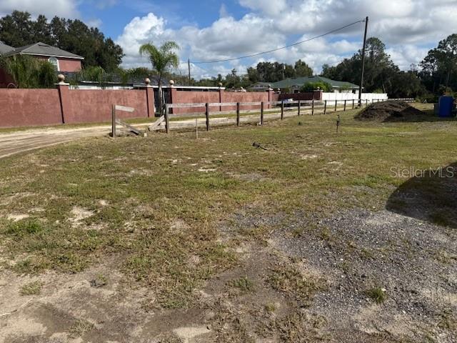 Image 7 of 7 For 8455 A D Mims Road