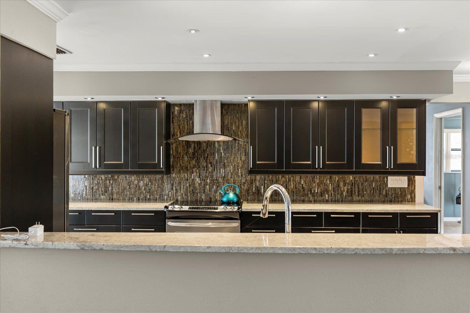 Image 10 of 40 For 1561 Mac Charles Court