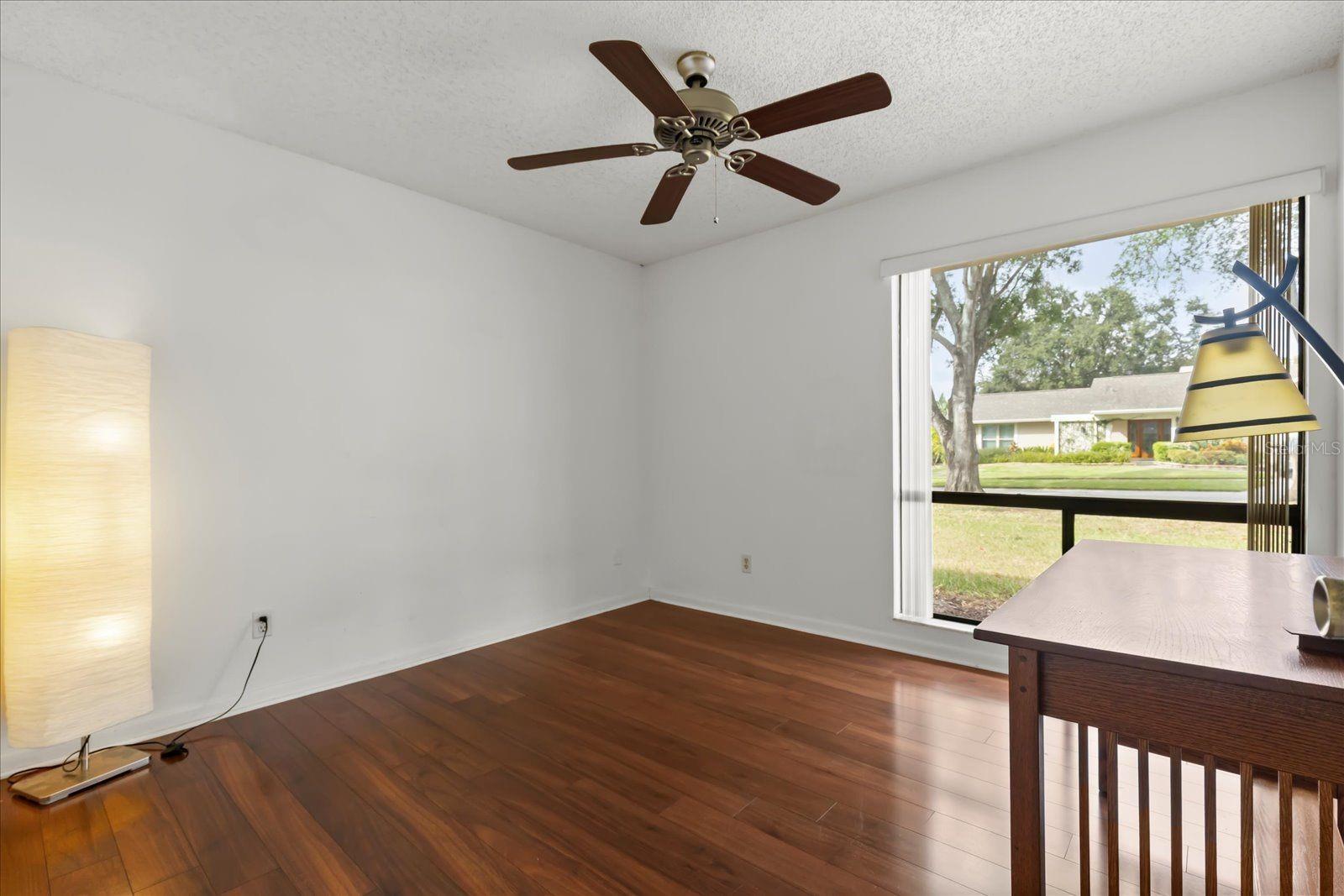 Image 12 of 40 For 1561 Mac Charles Court