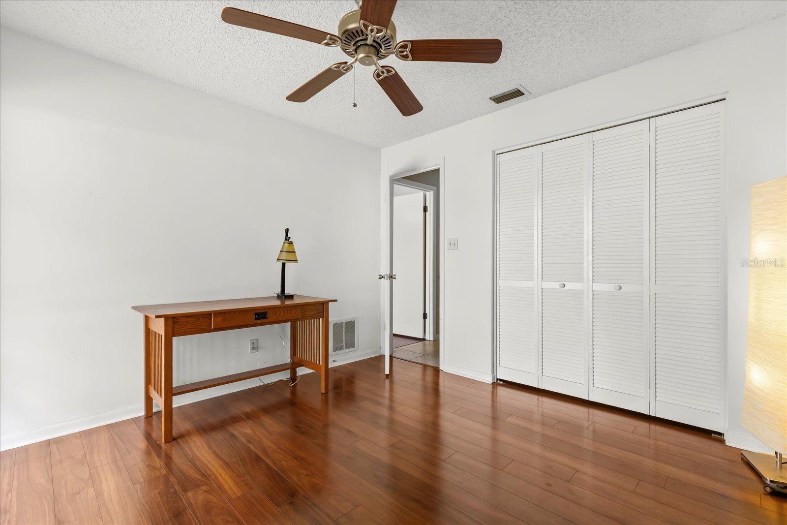 Image 13 of 40 For 1561 Mac Charles Court