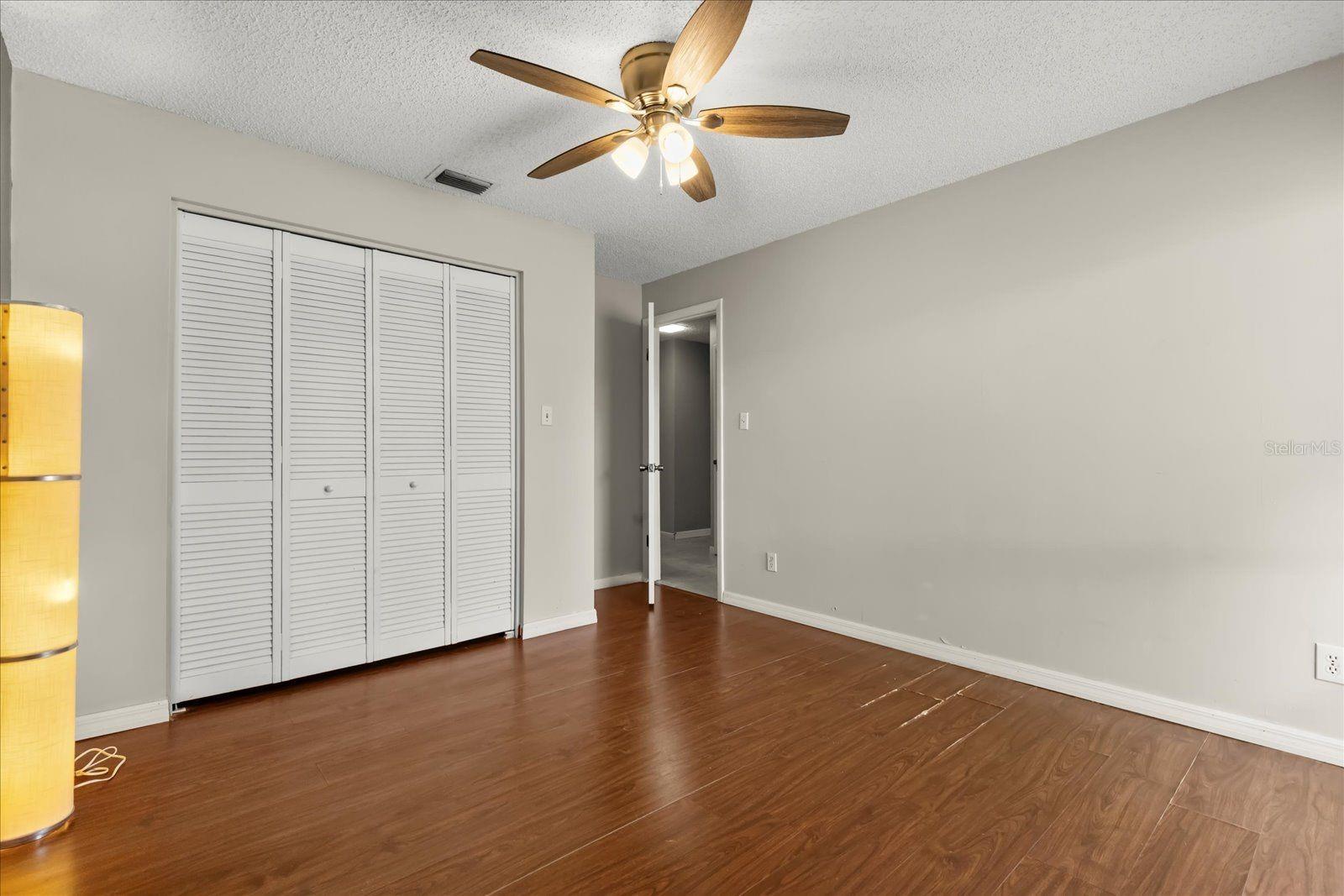 Image 15 of 40 For 1561 Mac Charles Court