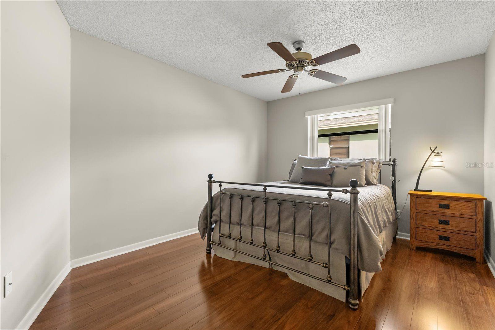 Image 16 of 40 For 1561 Mac Charles Court