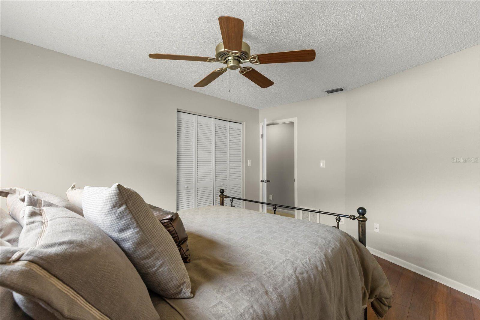 Image 17 of 40 For 1561 Mac Charles Court