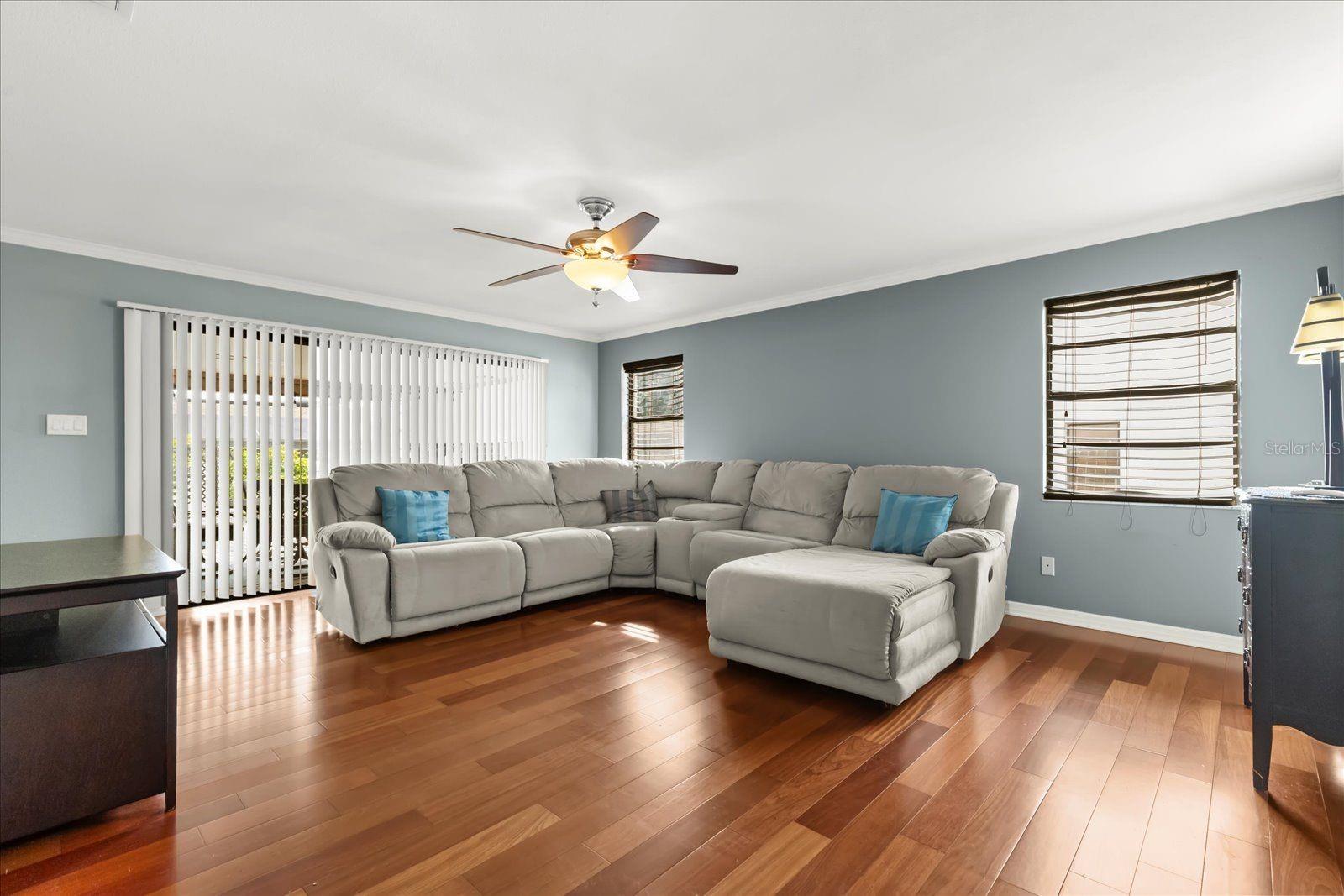 Image 2 of 40 For 1561 Mac Charles Court