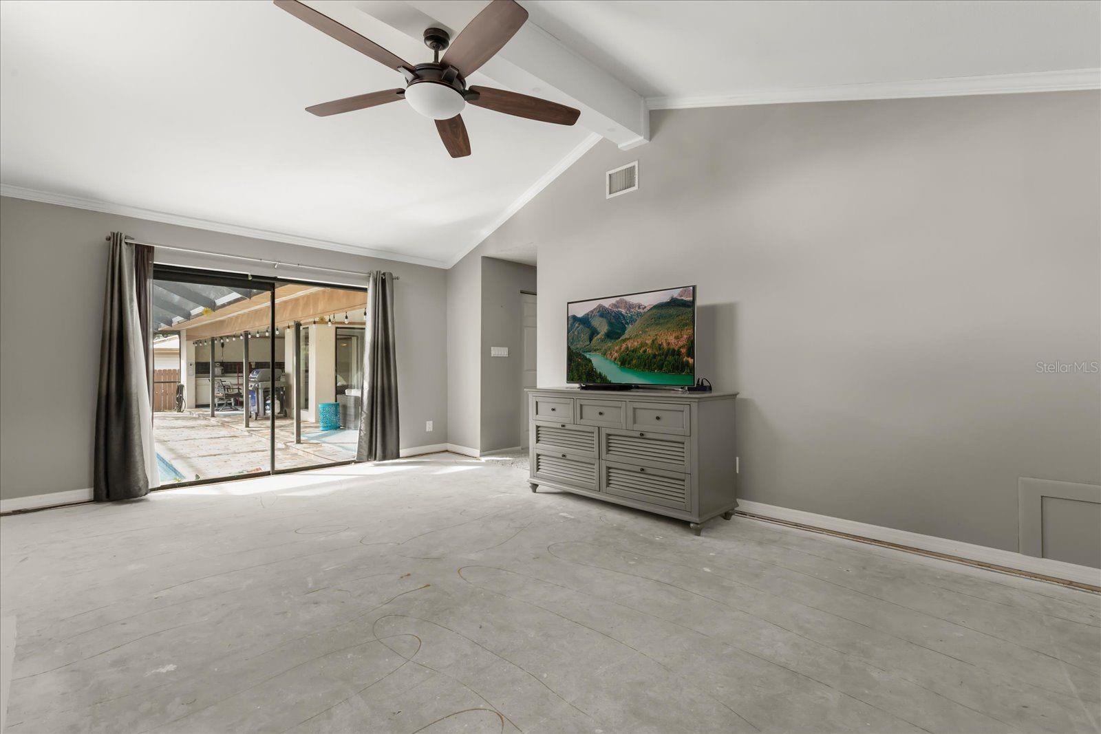 Image 21 of 40 For 1561 Mac Charles Court