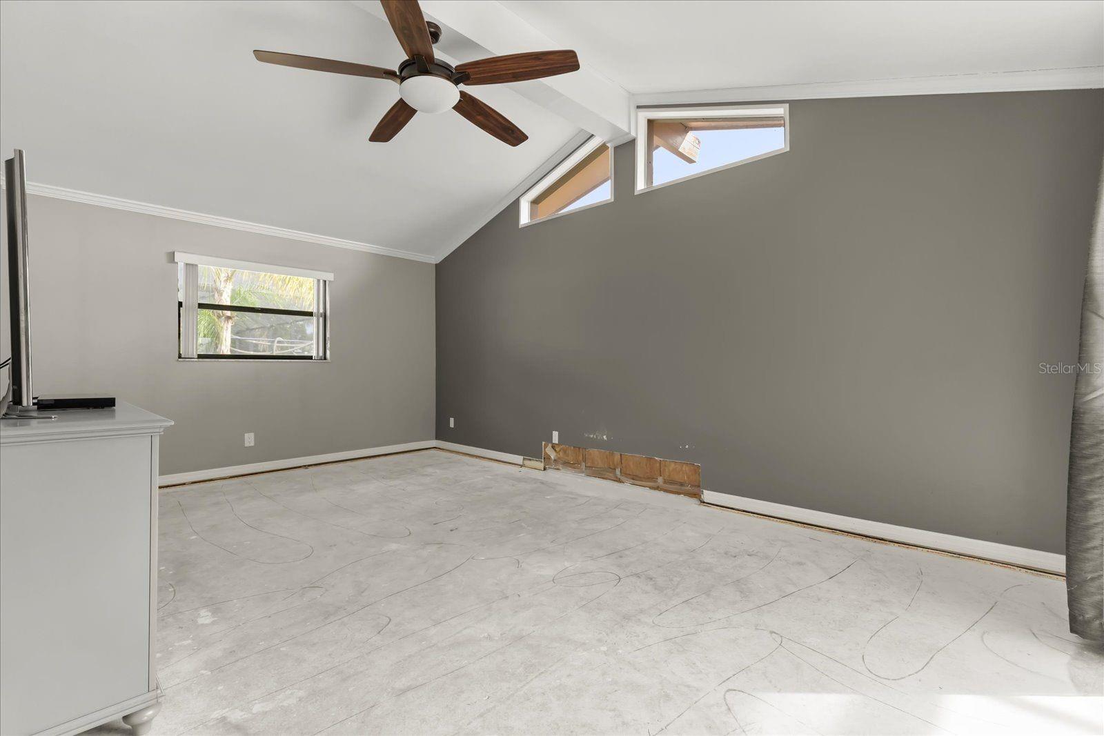 Image 22 of 40 For 1561 Mac Charles Court