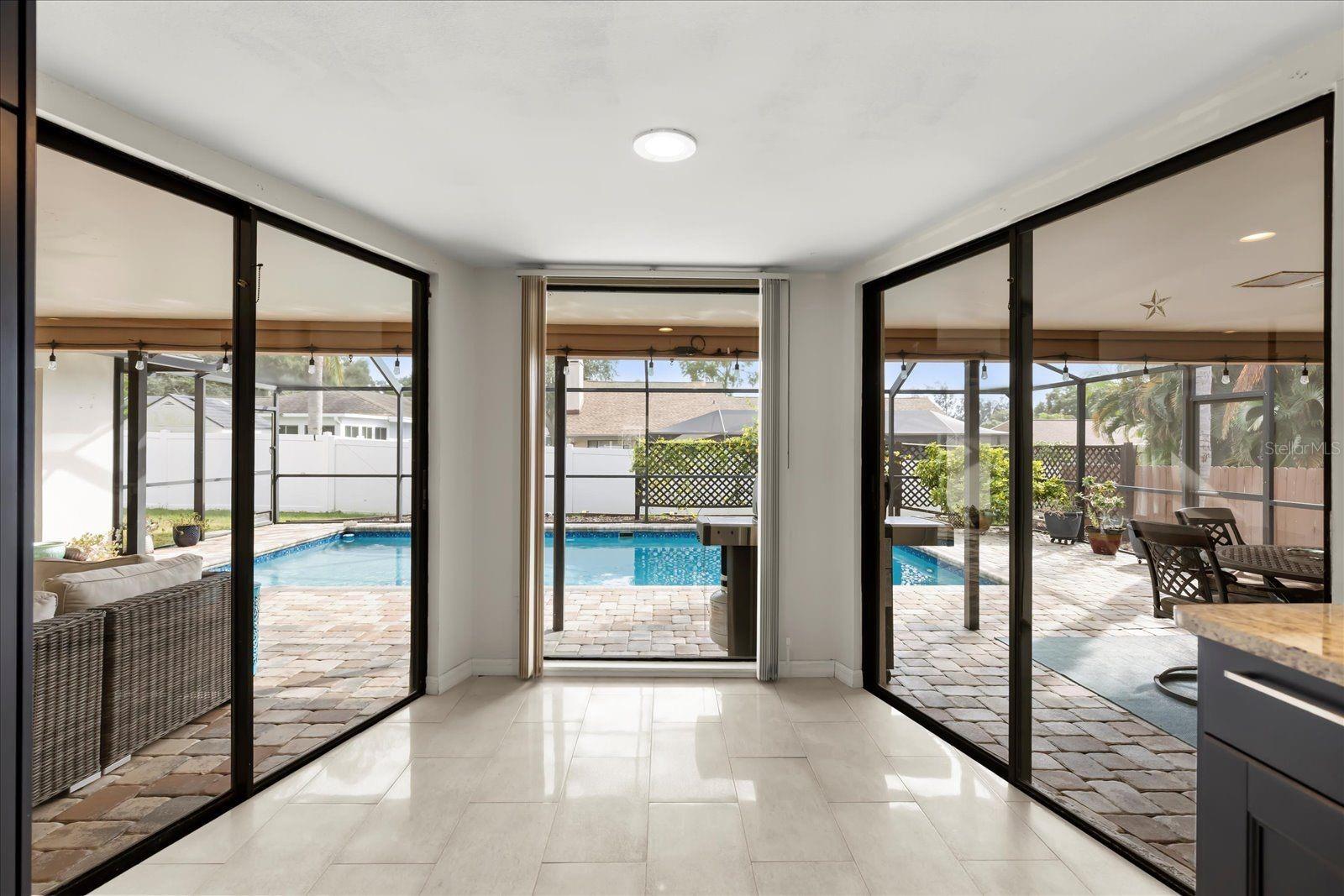 Image 25 of 40 For 1561 Mac Charles Court