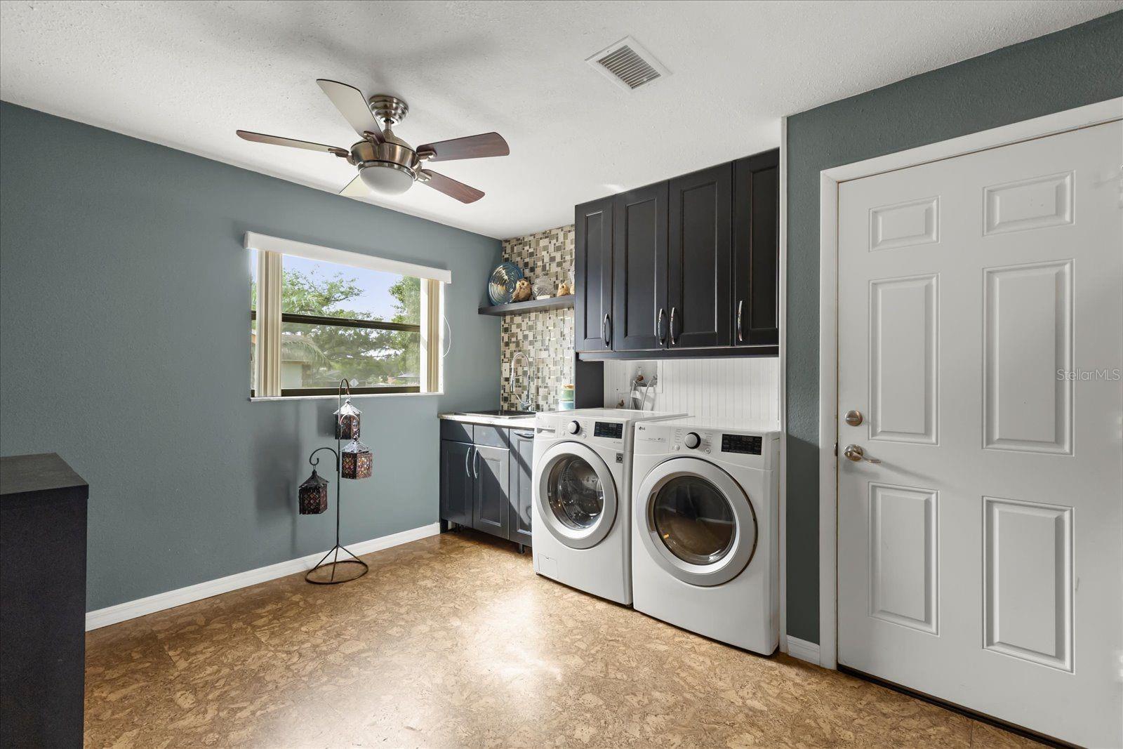 Image 26 of 40 For 1561 Mac Charles Court