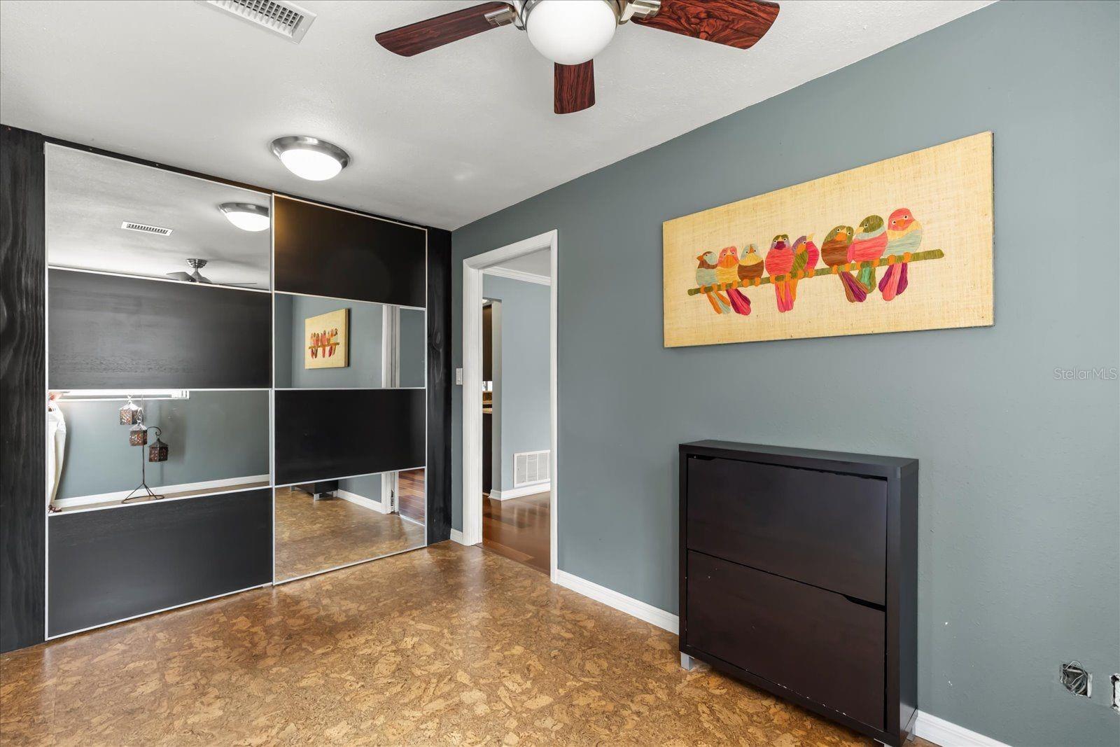 Image 27 of 40 For 1561 Mac Charles Court