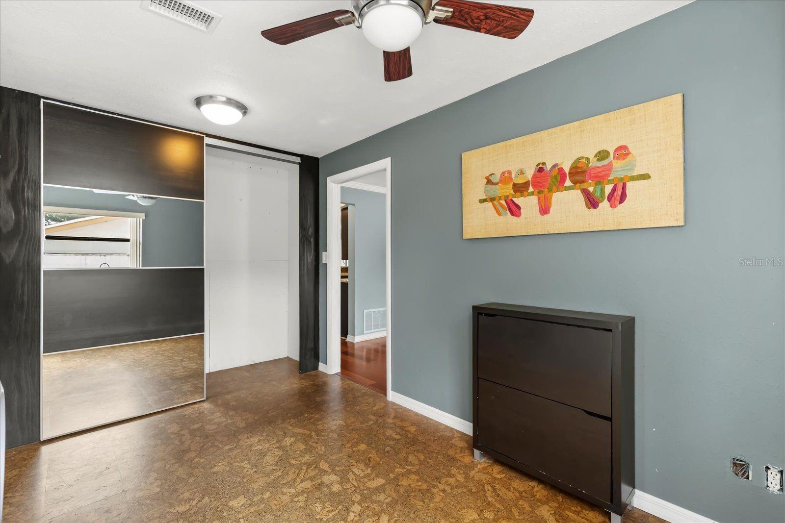 Image 28 of 40 For 1561 Mac Charles Court