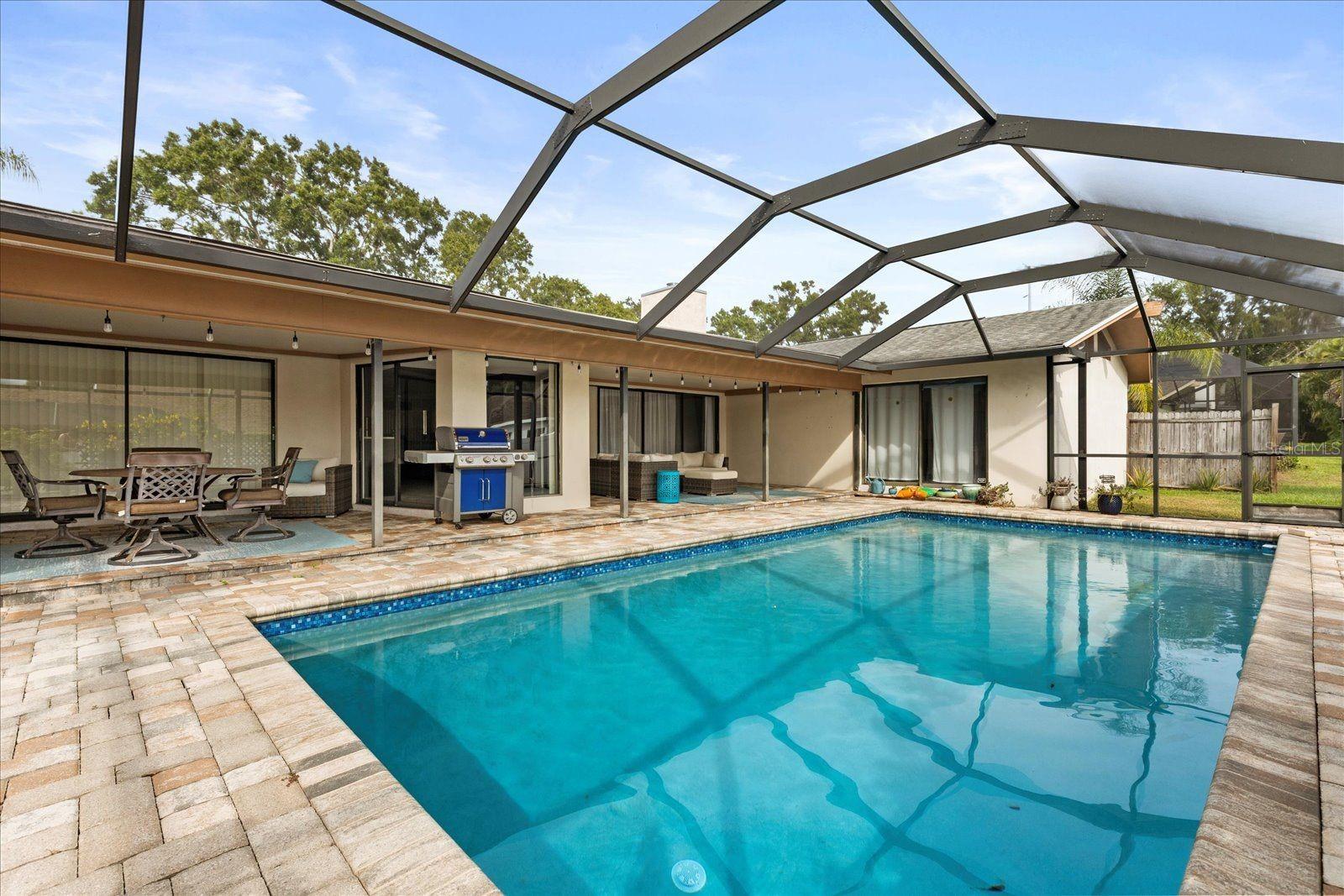 Image 29 of 40 For 1561 Mac Charles Court