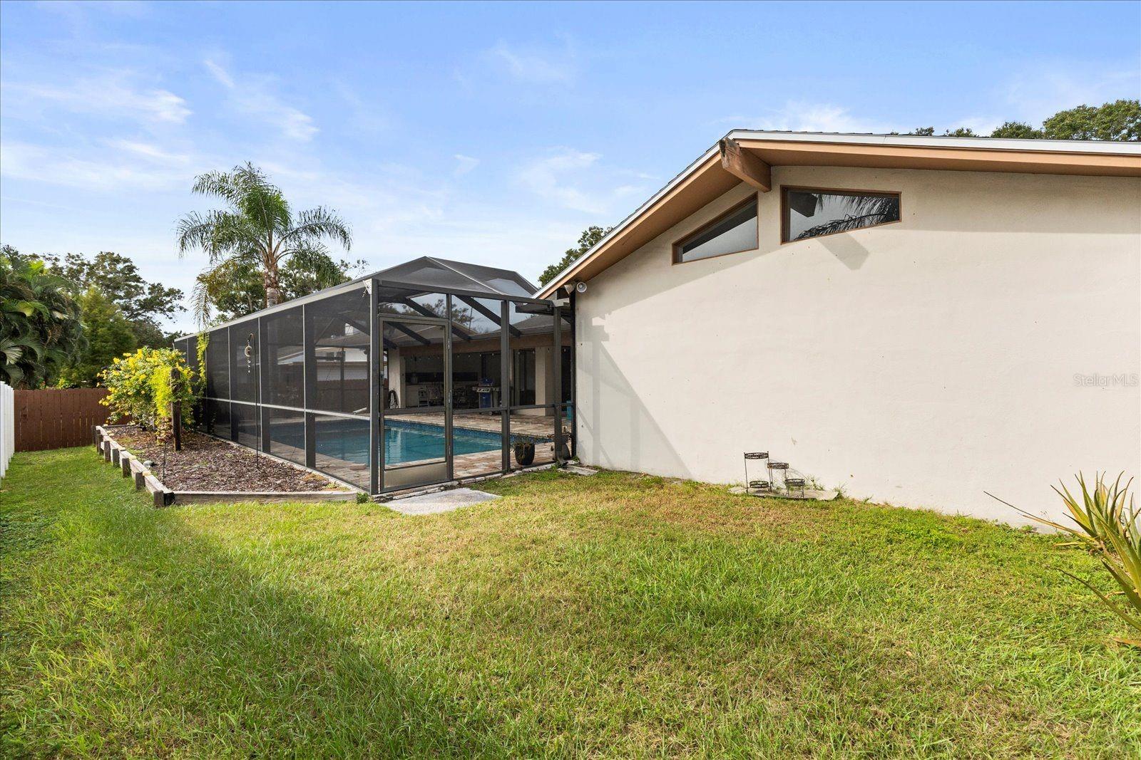 Image 30 of 40 For 1561 Mac Charles Court