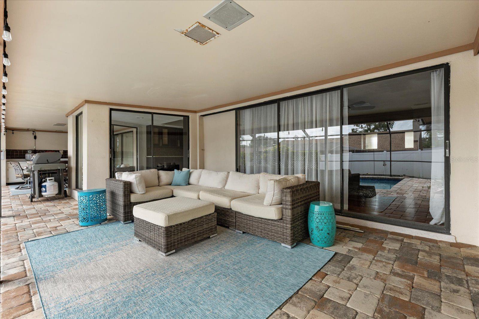 Image 31 of 40 For 1561 Mac Charles Court