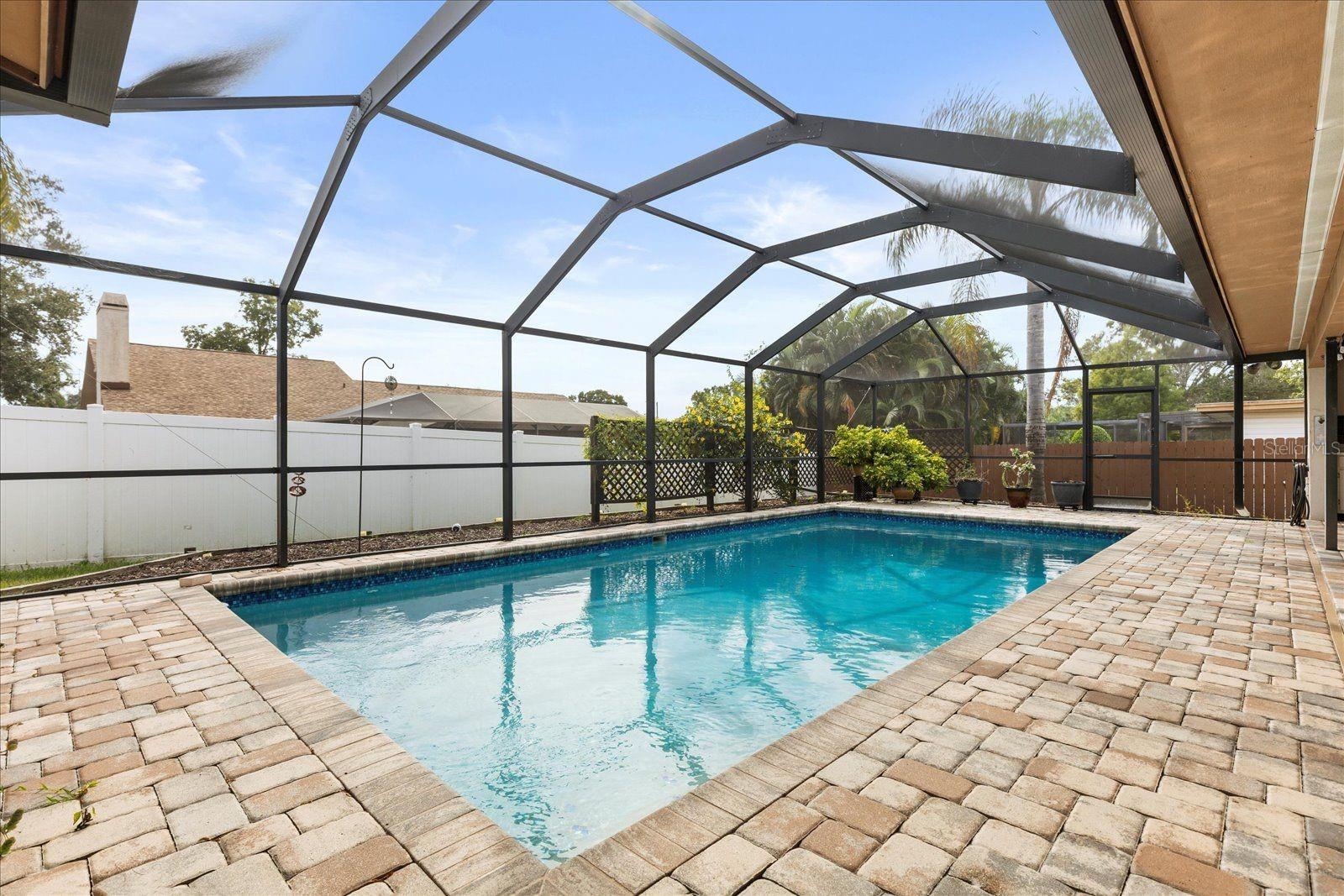 Image 32 of 40 For 1561 Mac Charles Court