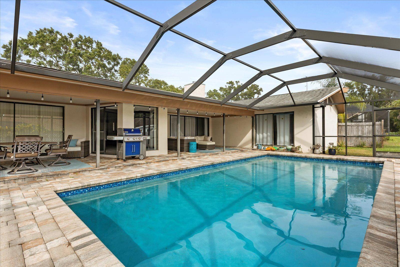 Image 33 of 40 For 1561 Mac Charles Court