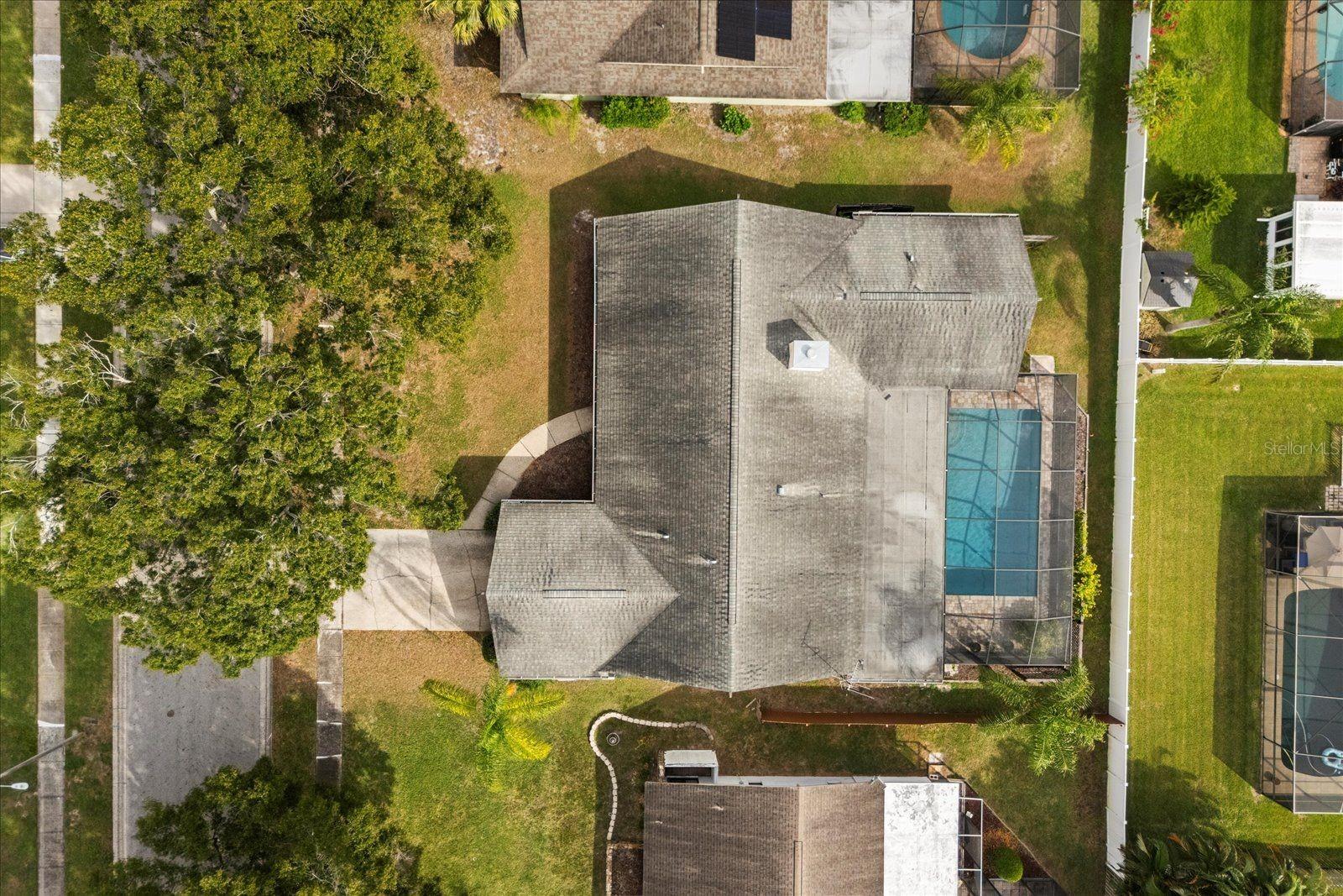 Image 34 of 40 For 1561 Mac Charles Court