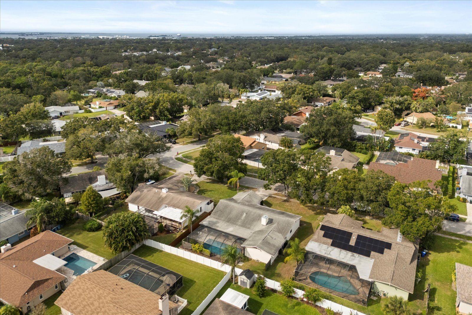 Image 35 of 40 For 1561 Mac Charles Court