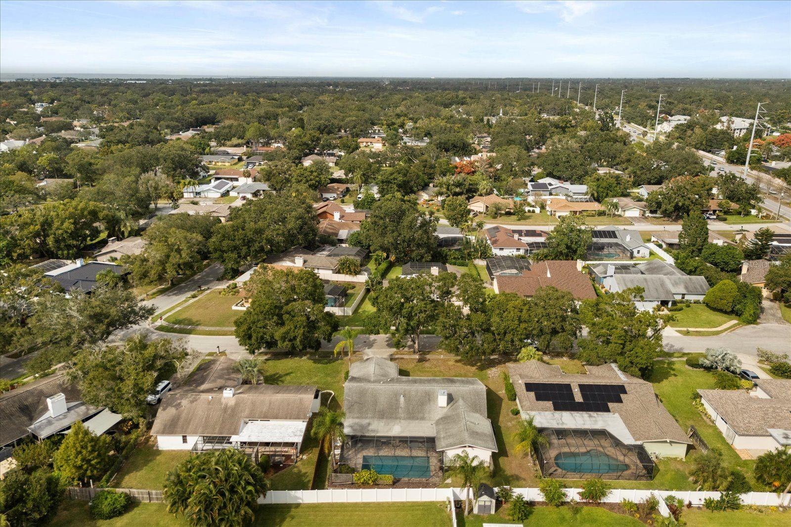 Image 36 of 40 For 1561 Mac Charles Court