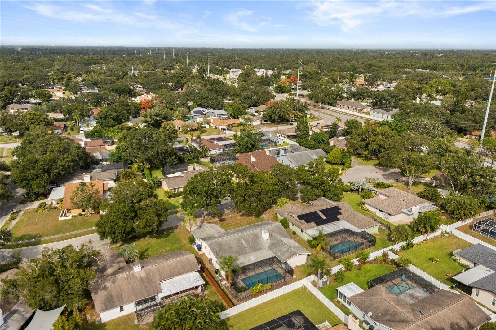 Image 37 of 40 For 1561 Mac Charles Court