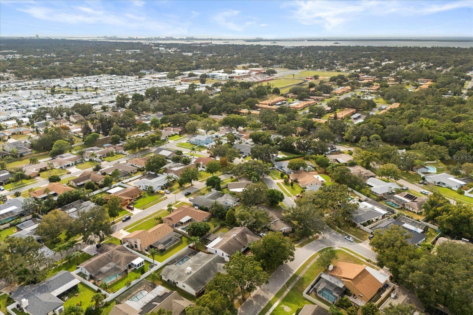 Image 39 of 40 For 1561 Mac Charles Court