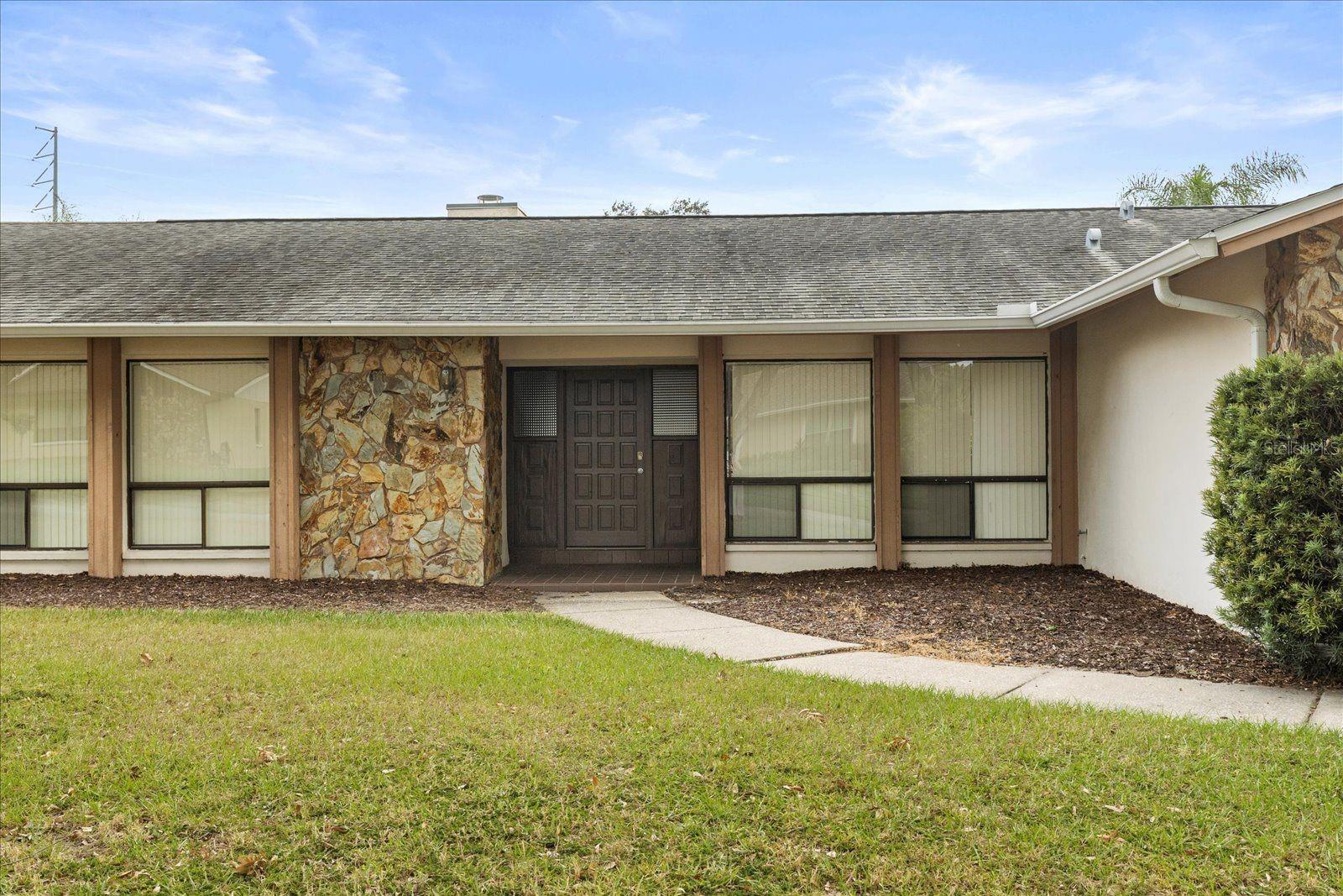 Image 40 of 40 For 1561 Mac Charles Court