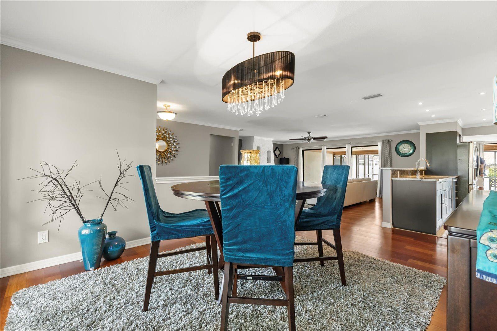 Image 6 of 40 For 1561 Mac Charles Court