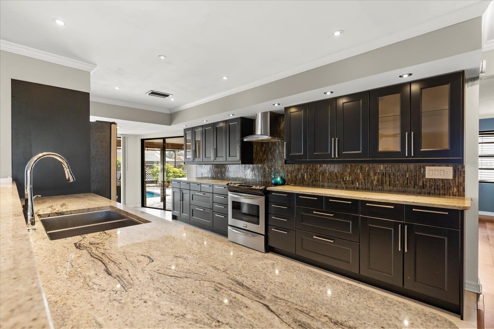 Image 8 of 40 For 1561 Mac Charles Court