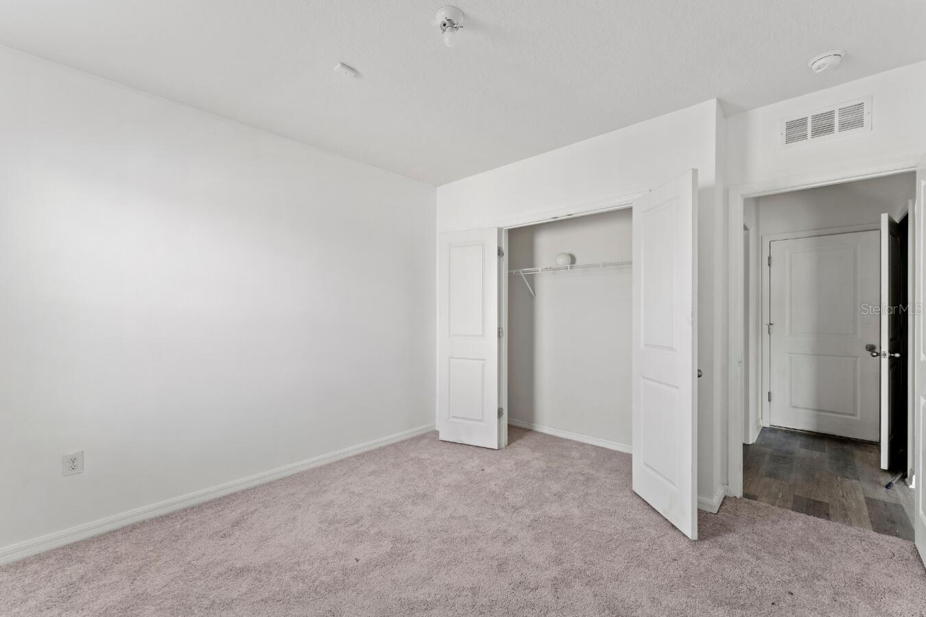 Image 10 of 37 For 10019 Geese Trail Circle