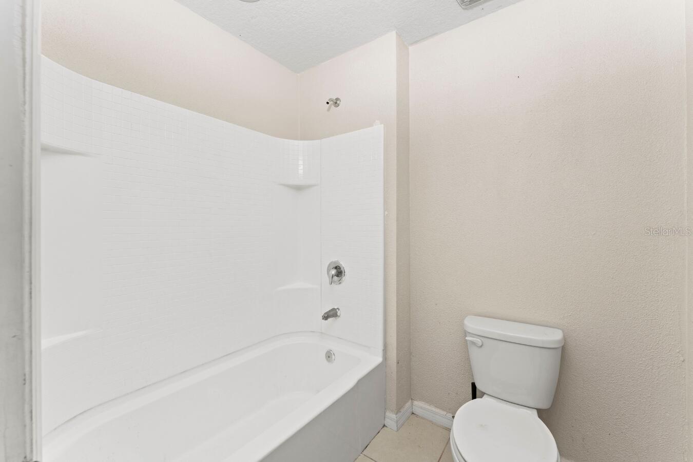 Image 11 of 37 For 10019 Geese Trail Circle