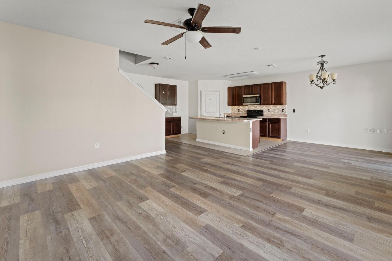 Image 12 of 37 For 10019 Geese Trail Circle