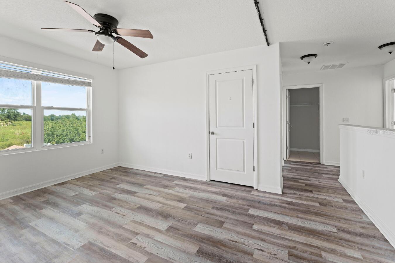 Image 13 of 37 For 10019 Geese Trail Circle