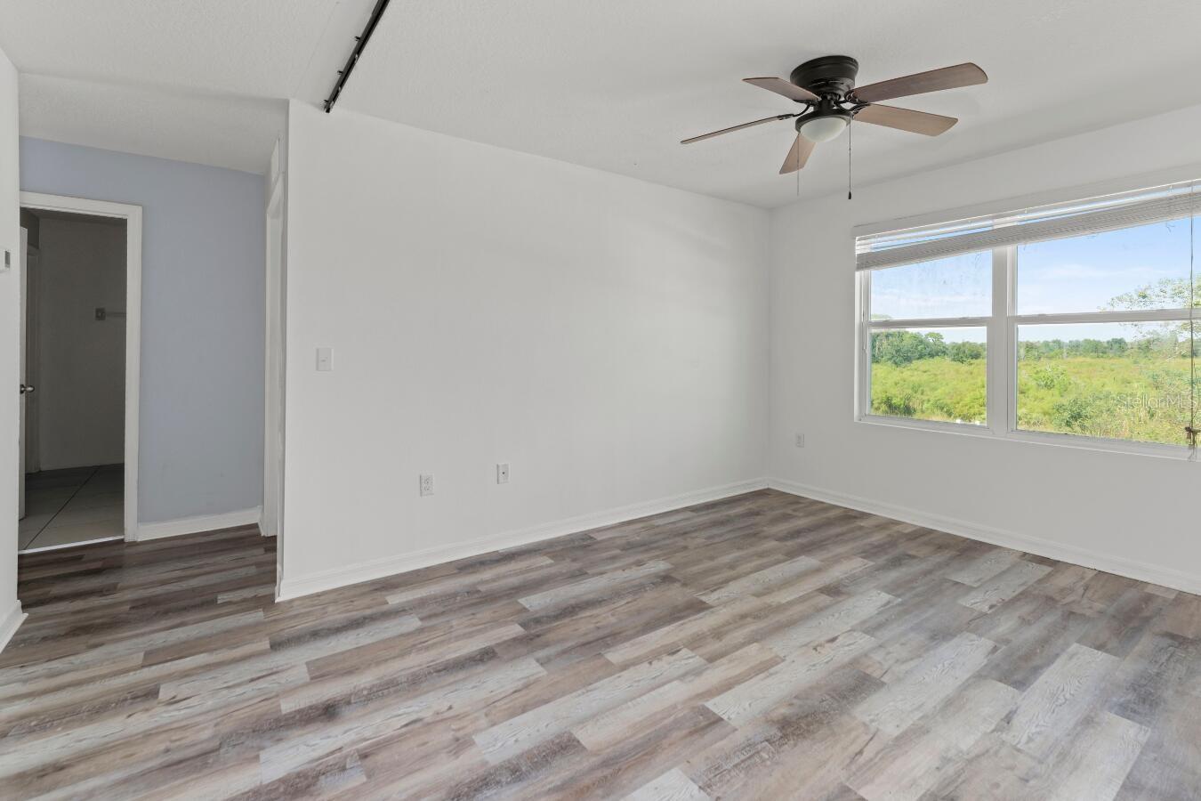 Image 14 of 37 For 10019 Geese Trail Circle