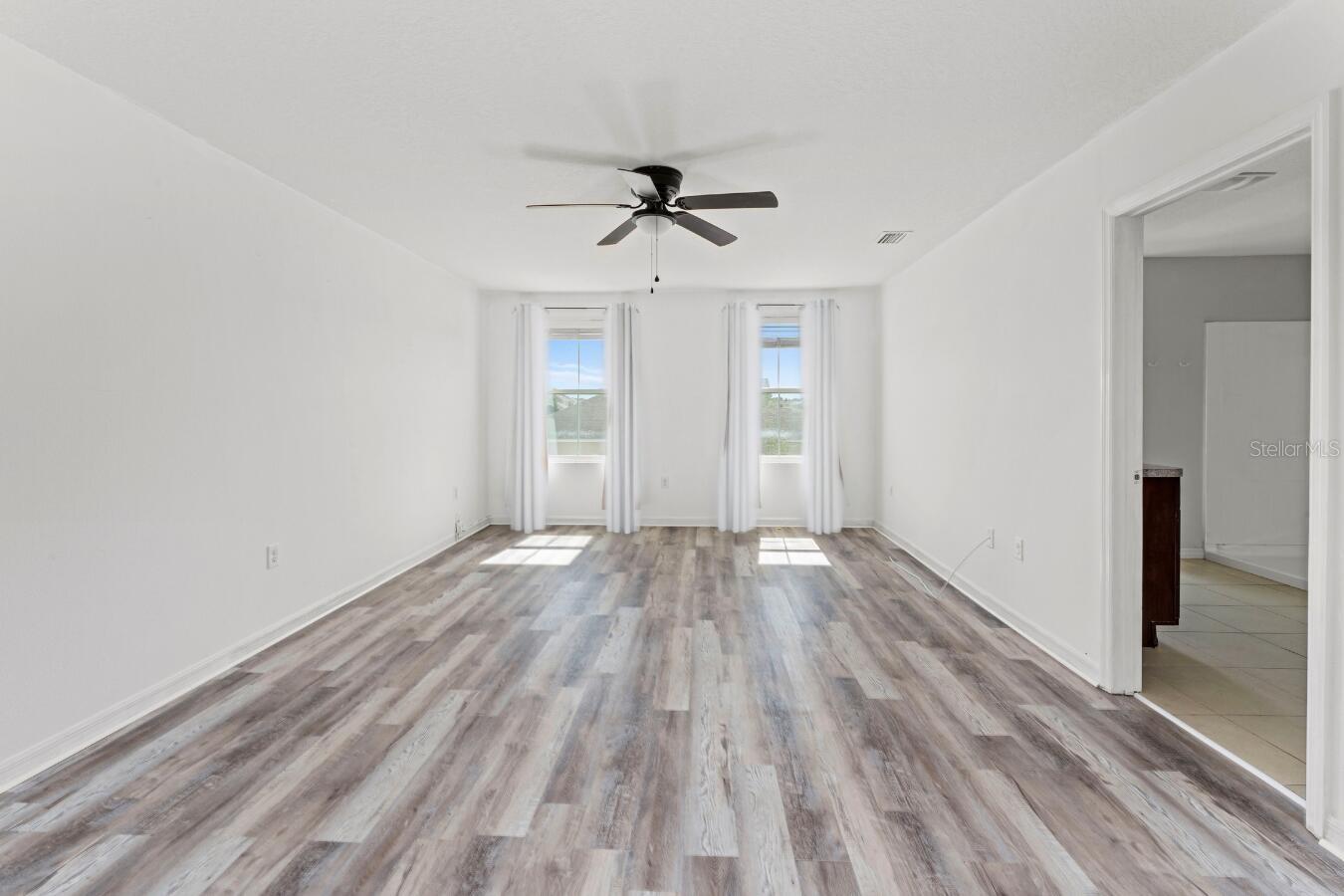 Image 15 of 37 For 10019 Geese Trail Circle