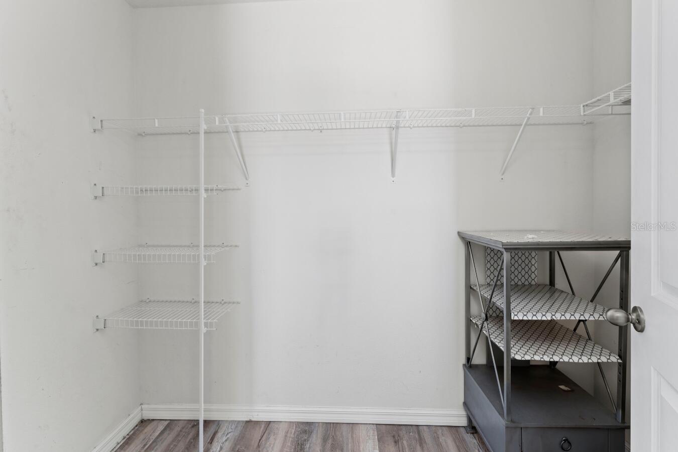 Image 17 of 37 For 10019 Geese Trail Circle