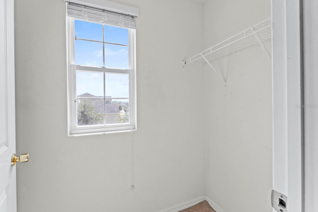 Image 18 of 37 For 10019 Geese Trail Circle