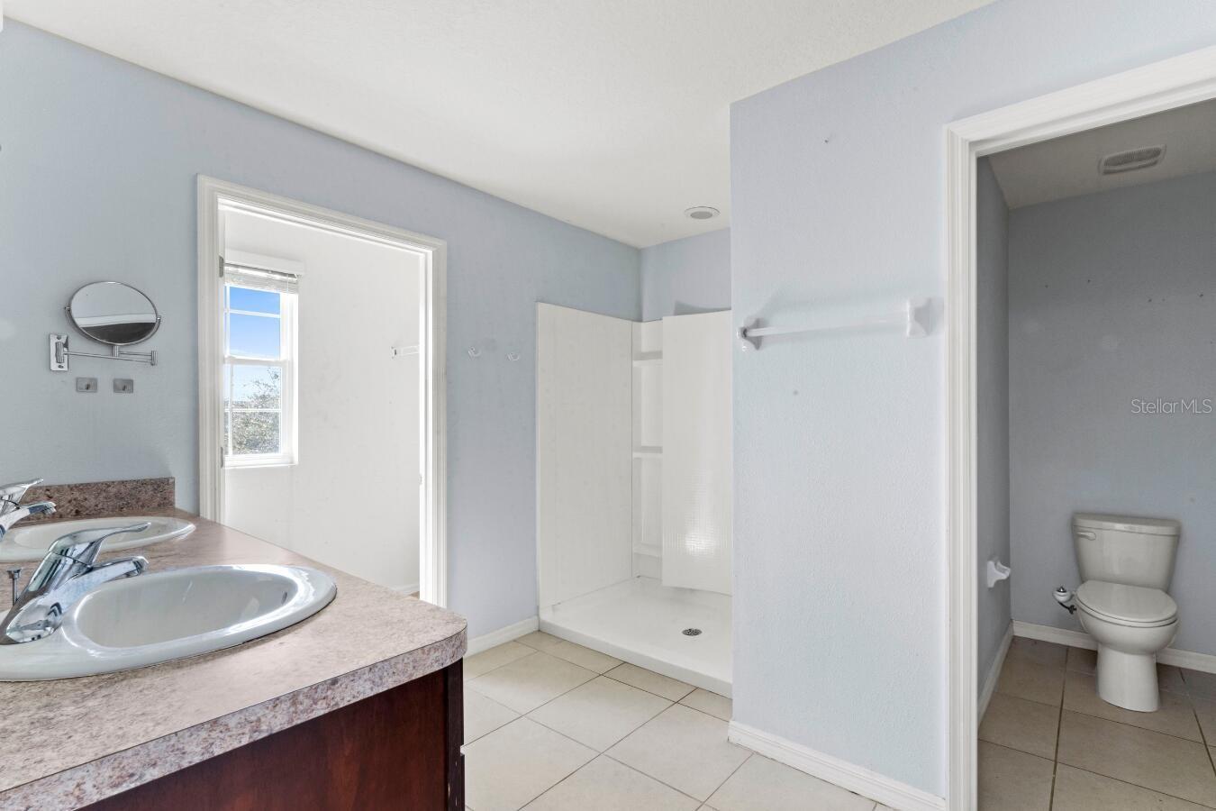 Image 19 of 37 For 10019 Geese Trail Circle