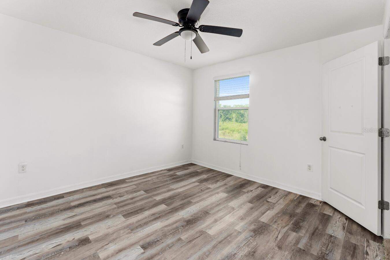 Image 21 of 37 For 10019 Geese Trail Circle