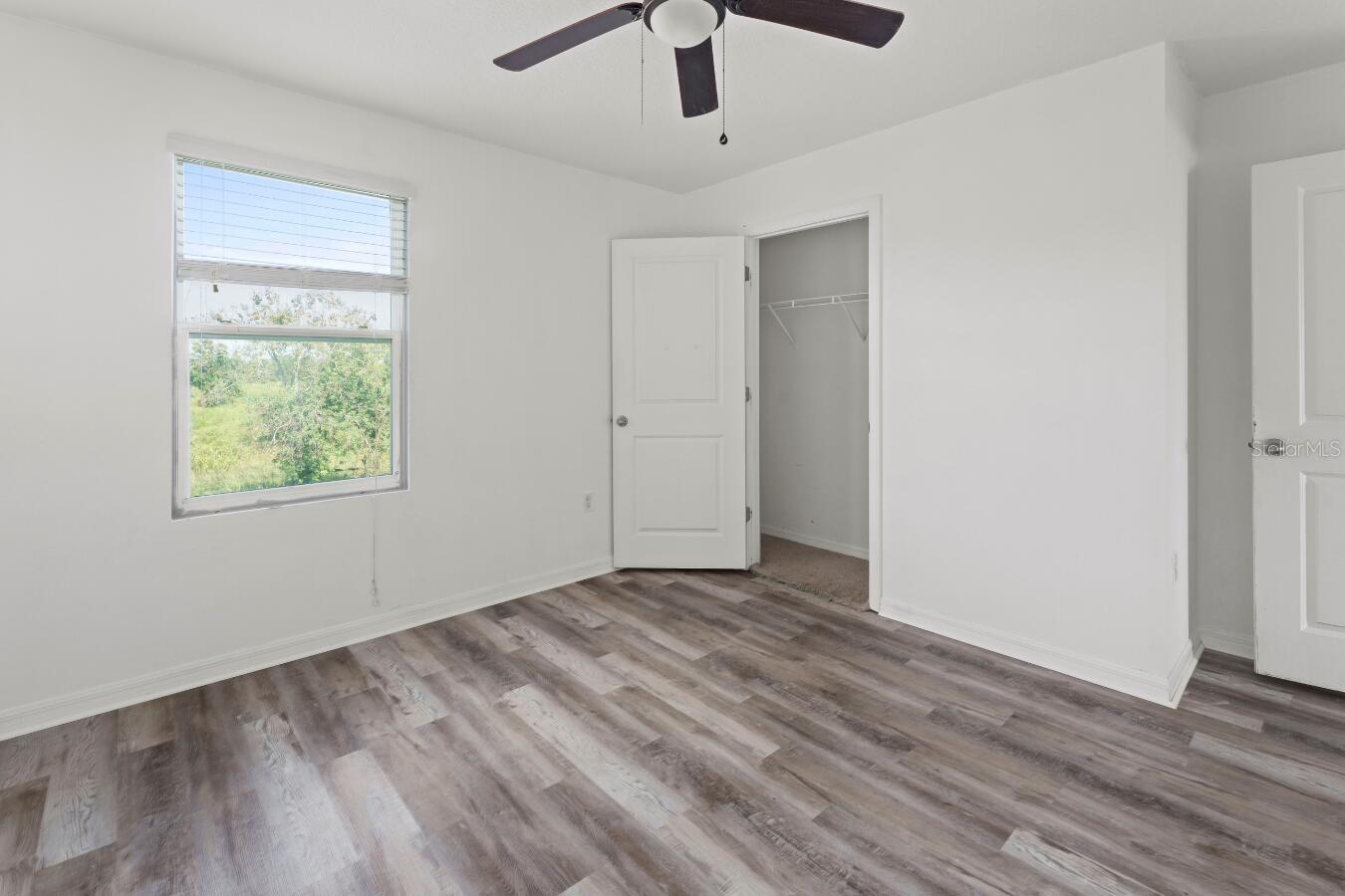 Image 22 of 37 For 10019 Geese Trail Circle