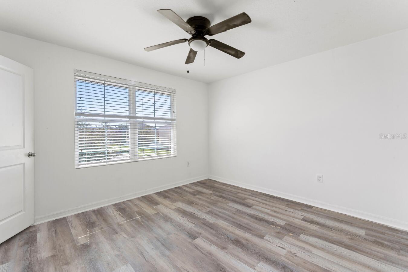 Image 23 of 37 For 10019 Geese Trail Circle